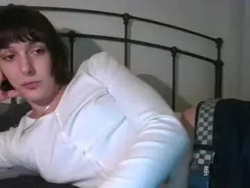 Chaturbate Nude Webcam of mia_177