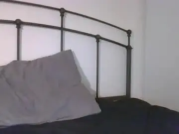 Chaturbate Live Sex of mia_177