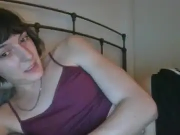 Chaturbate Free Live Porn of mia_177
