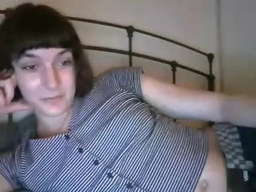 Chaturbate Live Sex of mia_177