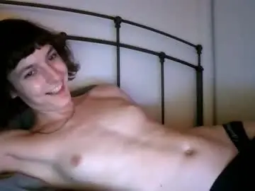 Chaturbate Sex Cam of mia_177