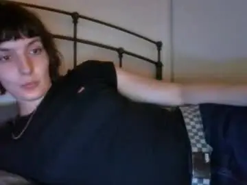 Chaturbate Adult Webcam of mia_177