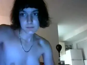 Chaturbate Watch Live Sex Cams of mia_177