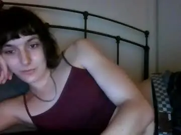 Chaturbate Free Live Porn of mia_177
