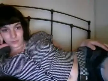 Chaturbate Free Live Porn of mia_177