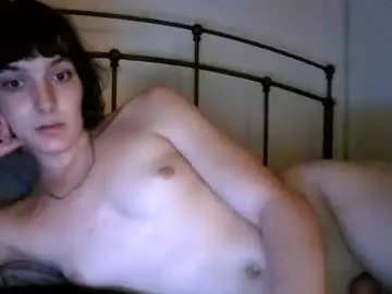 Chaturbate Live Porn of mia_177