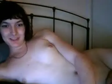 Chaturbate Private Sex Chat of mia_177