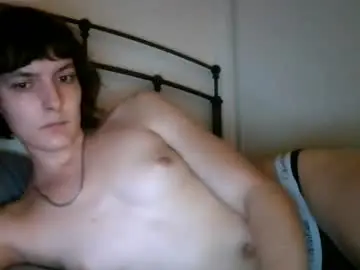 Chaturbate Live Sex Cam of mia_177