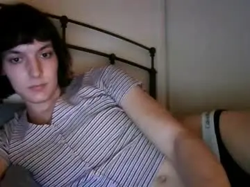 Chaturbate Best live sex cam show of mia_177