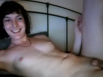 Chaturbate Sex Cam of mia_177