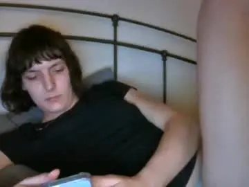 Chaturbate Sex Cam of mia_177