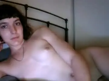 Chaturbate Private Sex Chat of mia_177