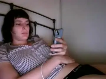 Chaturbate Best Webcam of mia_177