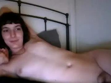 Chaturbate Live Porn of mia_177