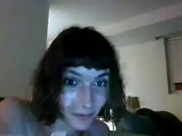 Chaturbate Best live sex cam show of mia_177