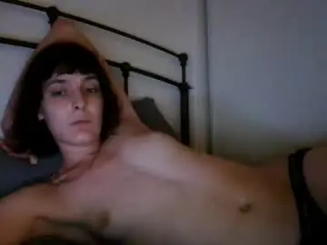Chaturbate Free Porn Cam of mia_177