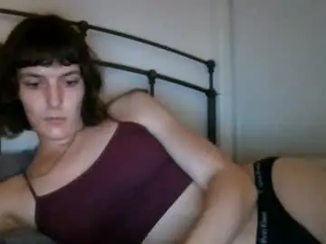 Chaturbate Best Webcam of mia_177