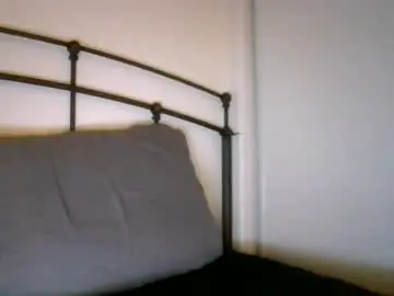 Chaturbate Free Live Porn of mia_177