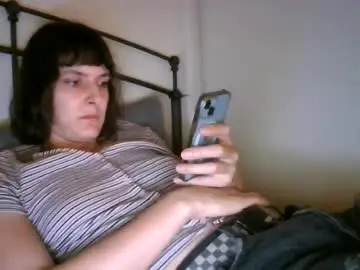 Chaturbate Sex Cam of mia_177