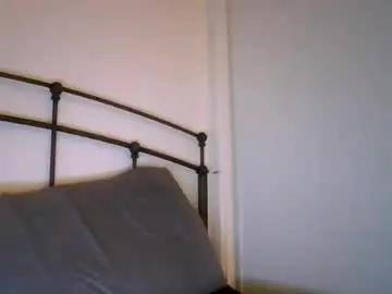 Chaturbate Live Sex of mia_177