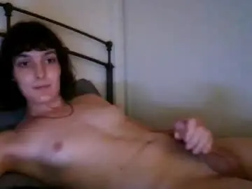 Chaturbate Sex Chat of mia_177