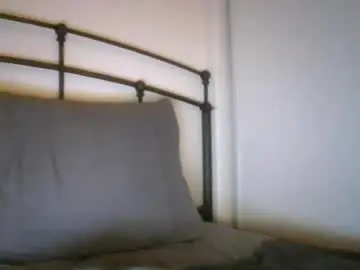 Chaturbate Adult Video Chat of mia_177