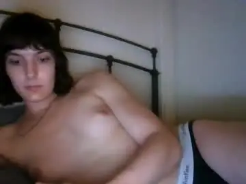 Chaturbate Nude Webcam of mia_177