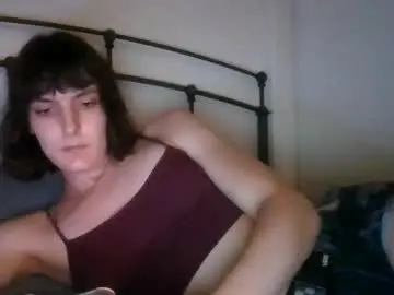 Chaturbate Adult Video Chat of mia_177