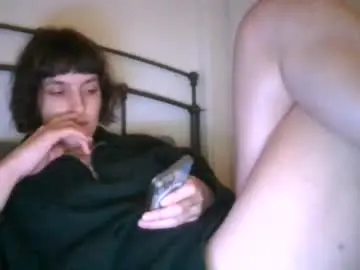 Chaturbate Watch Live Sex Cams of mia_177
