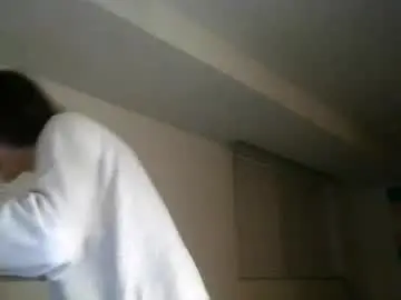 Chaturbate Best Webcam of mia_177