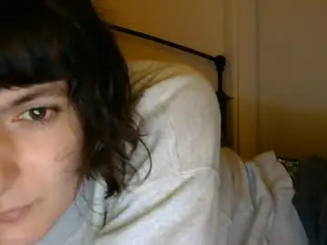 Chaturbate Best live sex cam show of mia_177