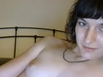 Chaturbate Nude Webcam of mia_177