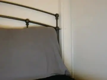 Chaturbate Free Porn Cam of mia_177