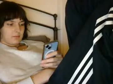 Chaturbate Best live sex cam show of mia_177