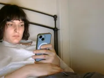 Chaturbate Free Live Porn of mia_177