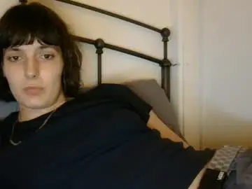 Chaturbate Free Live Porn of mia_177