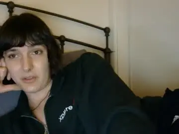 Chaturbate Private Sex Chat of mia_177