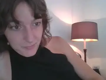 Chaturbate Watch Live Sex Cams of mia_177