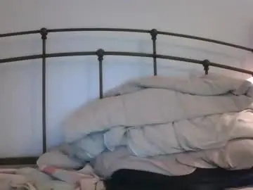 Chaturbate Live Porn of mia_177