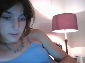 Chaturbate Sex Cam of mia_177