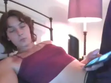 Chaturbate Free Live Porn of mia_177