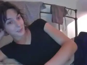 Chaturbate Live Sex Cam of mia_177