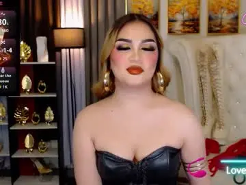 Chaturbate Sex Chat of mistressathenna