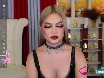 Chaturbate Watch Live Sex Cams of mistressathenna