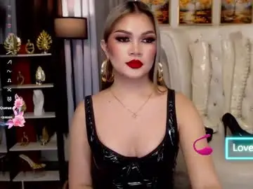 Chaturbate Free Live Porn of mistressathenna