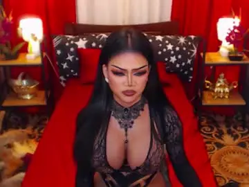 Chaturbate Free Live Porn of red_ivyy