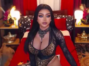 red_ivyy from chaturbate