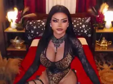 Chaturbate Live Porn of red_ivyy