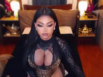 Chaturbate Adult Webcams of red_ivyy