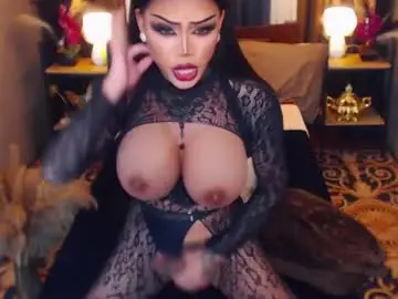 Chaturbate Best live sex cam show of red_ivyy